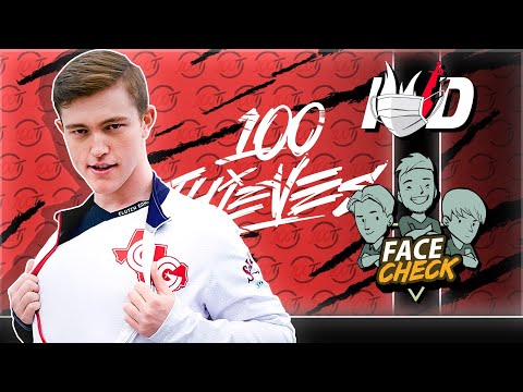 Facecheck S03E07 - The Team That Loses Until They Win