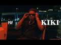Myke Towers - KIKI (Video Oficial)