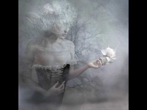 Poslednja igra leptira-Tibet