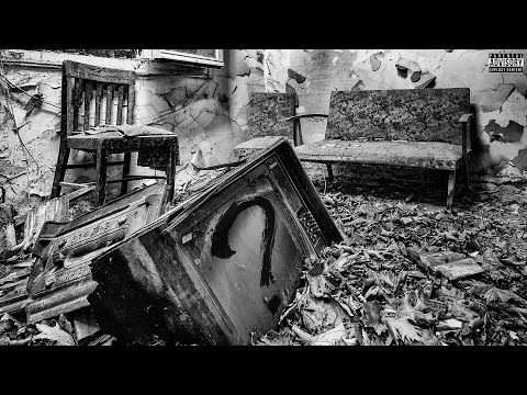 Αίνιγμα (Gang Run) - Μετρημένοι συμμ. JK One | Ainigma (Gang Run) - Metrimenoi ft. JK One