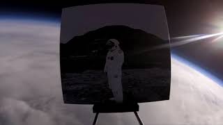 Towkio - Morning View feat. SZA (Official Audio)