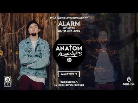 Video thumbnail for Alarm