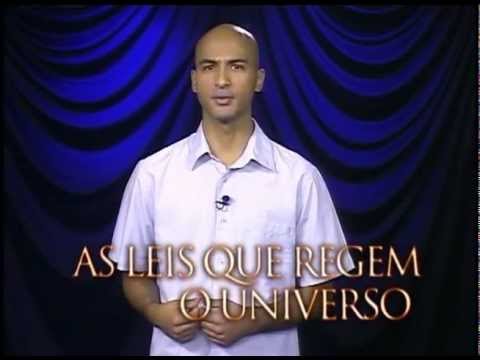 Céu e Inferno (Allan Kardec) 019