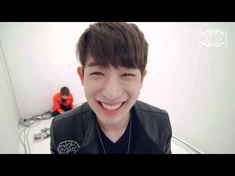 [NO.MERCY] "WHO ARE YOU?"- WONHO x HYUNGWON (Legendado - PT/BR)