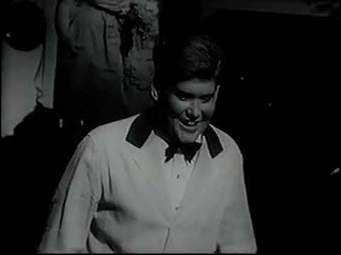 The Jack Benny Program Episode 28 - 2