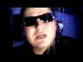 Jorrgus - Mama Ci Mówiła[www disco-polo info ...