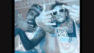 YUNG KEEZY  PLUGGED UP SD