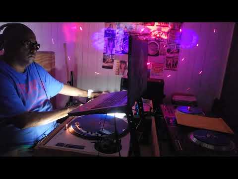 MIAMI ULTRA TRANCE MIX DJ ADRIAN 4friends mix11