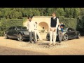 Maybe Next Year Diss Video