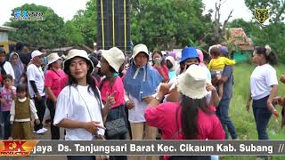 Download lagu JEGER  *RANJAYA *BP IDA ROSIDA*IBU NIA*KP TUTUPAN SANTOAAN*PADAMULYA 18 SEPTEMBER 2025 mp3 Download lagu JEGER  *RANJAYA *BP IDA ROSIDA*IBU NIA*KP TUTUPAN SANTOAAN*PADAMULYA 18 SEPTEMBER 2025 mp3