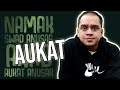 MERI AUKAAT TERI AUKAT SAB KI AUKAT YE BATAYEGA