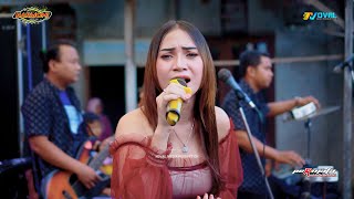 Download lagu REMBULAN DAN MATAHARI - EVI TANIA - HARMONI MUSIC LIVE DEMUNG DEMAK mp3