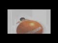 SEIZURE WARNING Nickelodeon Closedown 1999 Does It LOUDLY