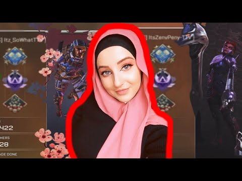 Main LOBA- Getting To Masters- with CHS_ItzSoWhat