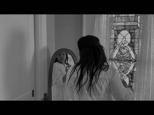 Stage Center presents Spring Awakening