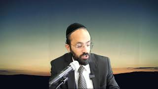 מסכת חולין דף יז • הרב ישי יפת (הרב ישי יפת) - התמונה מוצגת ישירות מתוך אתר האינטרנט יוטיוב. זכויות היוצרים בתמונה שייכות ליוצרה. קישור קרדיט למקור התוכן נמצא בתוך דף הסרטון