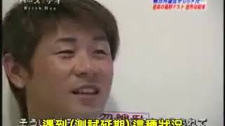 [討論] 中職還算是地獄修行嗎