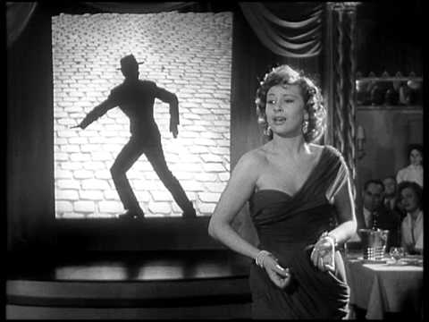 Rififi - Trailer (Deutsch)