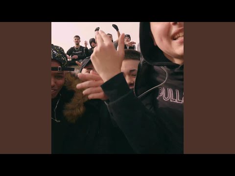 From Nothing To Something (feat. O.SRubz)