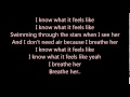 Mr. Probz - Nothing Really Matters (With Lyrics ...