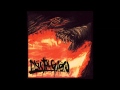 CONTAGION - ADORN 