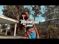 Mesh Marina - Joke (Pakx Mashup)2025