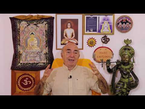 Giorgio Cerquetti -  ALIENI DALLA FORMA UMANA