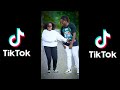 TAMU TIKTOK DANCE CHALLENGE BY ROBBY VIBE