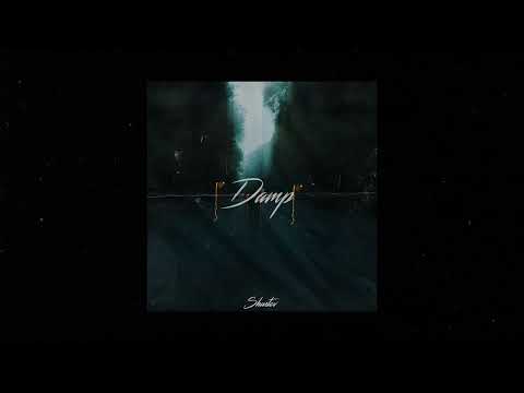 [FREE] Macan x Sad Piano & detroit type beat - damp | prod. shustov