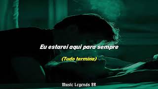 Dead by April - In My Arms (Legendado-PTBR)