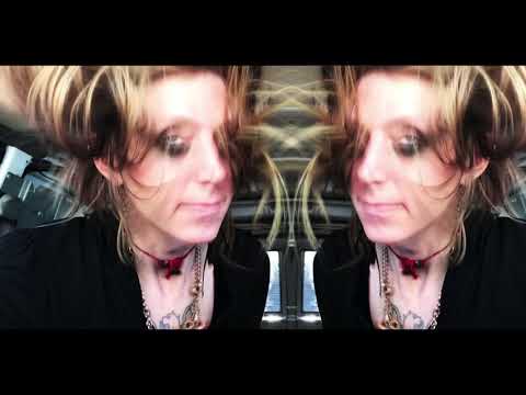 !luuli   out of body