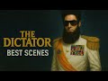 The Dictator Ultimate Cut