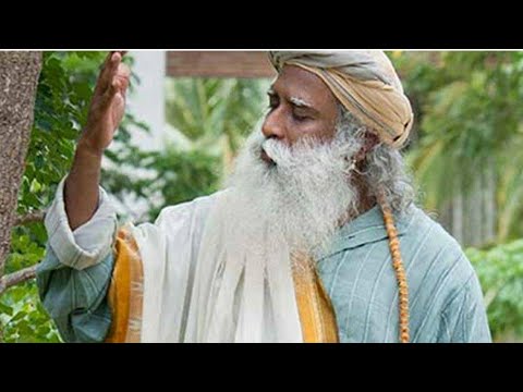 How Yogis Know the secrets of the Universe - Sadhguru #sadhguru #wisdom