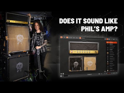 Discover THU Made In Rock - MotH