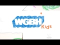 Sixteen South WGBH Kids 2019
