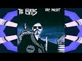 The Bats- By Night (Full Debut EP)