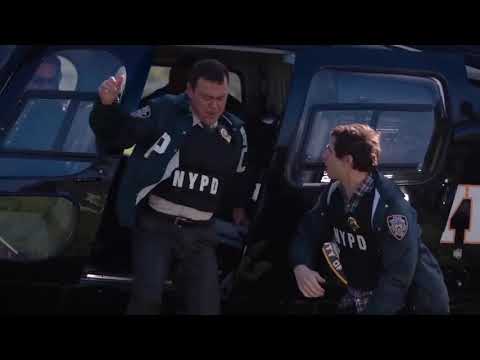 B99 - THE CHOPPER