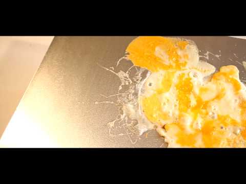 Free School - Love Calling (feat. Tomlin Mystic) [OFFICIAL VIDEO]