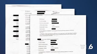 6 Investigates examines cases in which Nueces County DA doesn't pursue charges