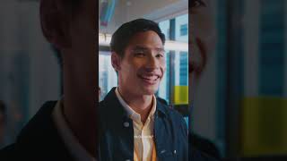 MyMcDonald’s Rewards - Be the Mastermind in the Office