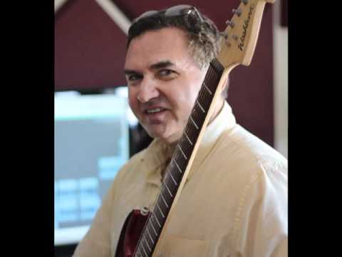 No Room for Sin (In My Soul) by Andy Solomon