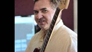 No Room for Sin (In My Soul) by Andy Solomon