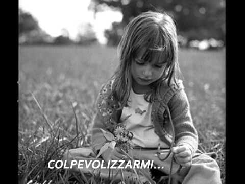 Se le analisi su vermi sono efficaci Come effettuare la chiarificazione da parassiti