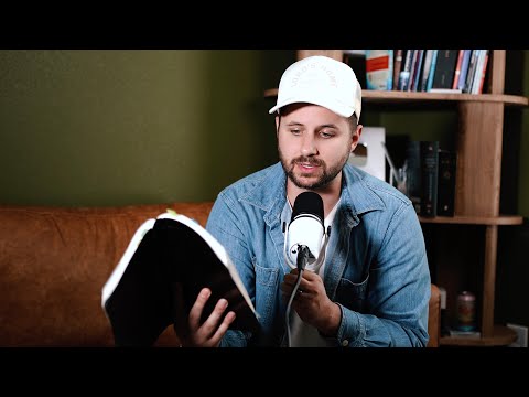 If you keep seeing 444, the Holy Spirit stirred me to release this to you!