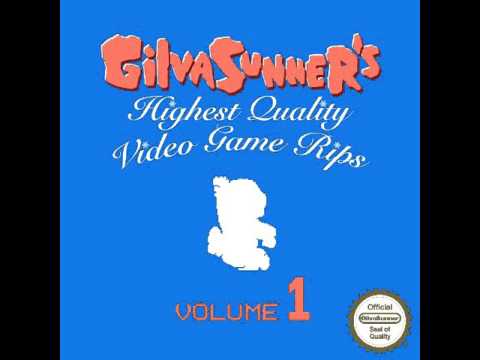 210.- Final Soundclown Destination