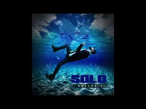 Sullee J - Fire [Adele Remix]