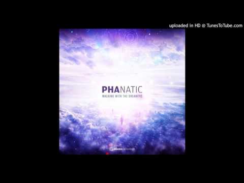 Bizzare Contact vs Phanatic - We Are The Future