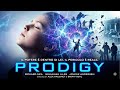 The Most Dangerous Girl In The World Prodigy 2017 Full Movie