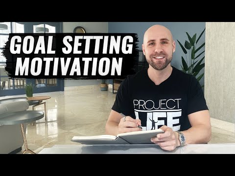 How To Overcome Fear And Anxiety In 30 Seconds