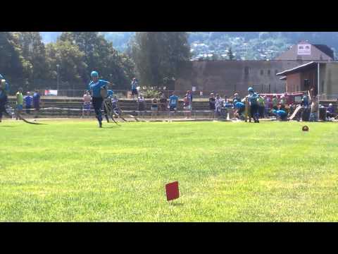 Pkl Podmoklice-košťálov ženy 2.pokus